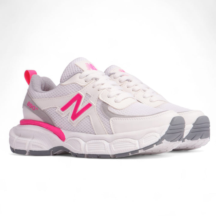 Tenis New Balance 890 Dama