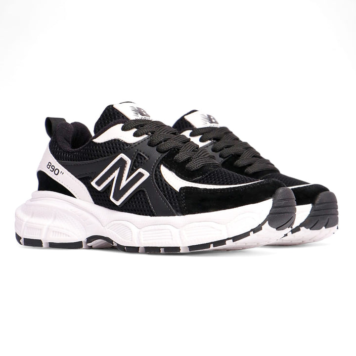 Tenis New Balance 890 Dama