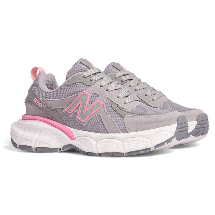 Tenis New Balance 890 Dama